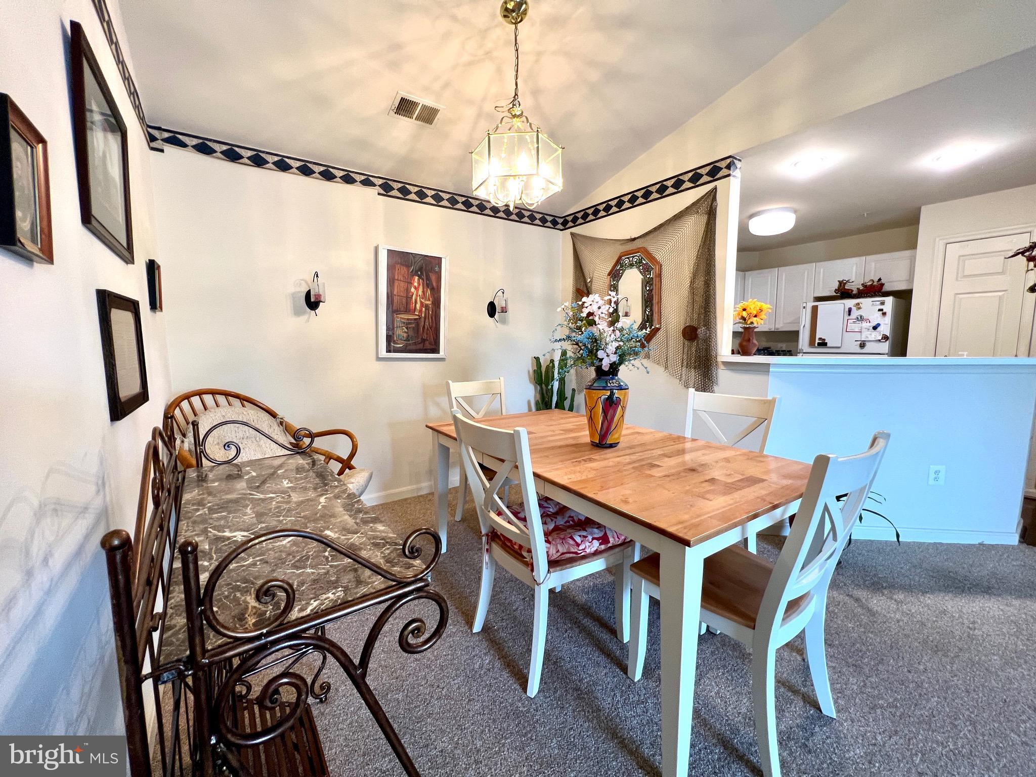 ECHO GLEN - Residential