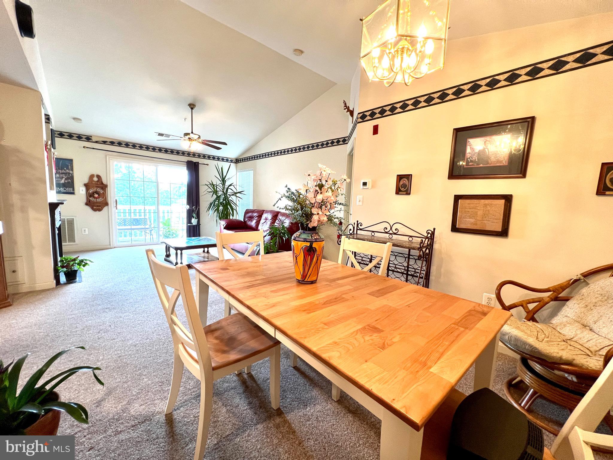 ECHO GLEN - Residential