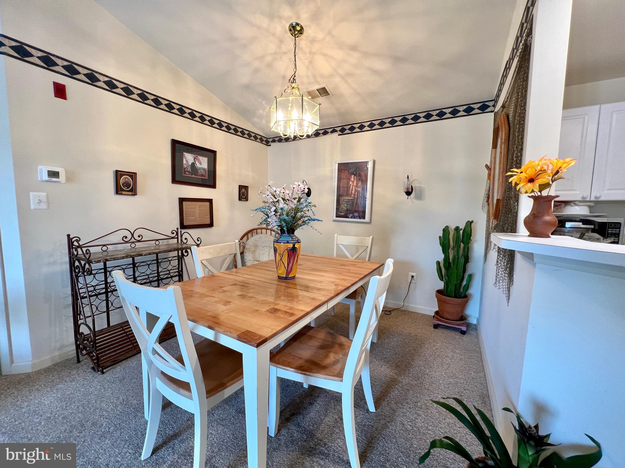 ECHO GLEN - Residential