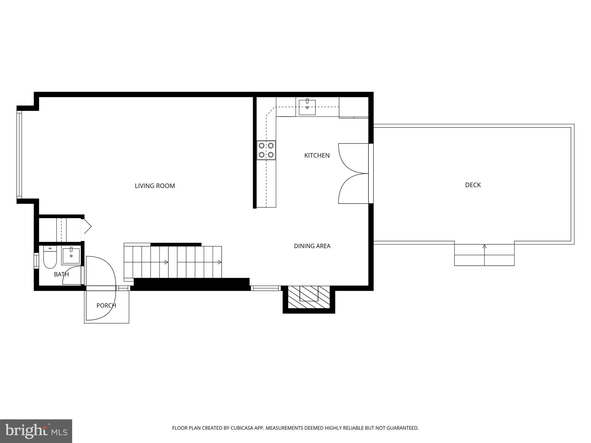 ROLLING FOREST - Residential