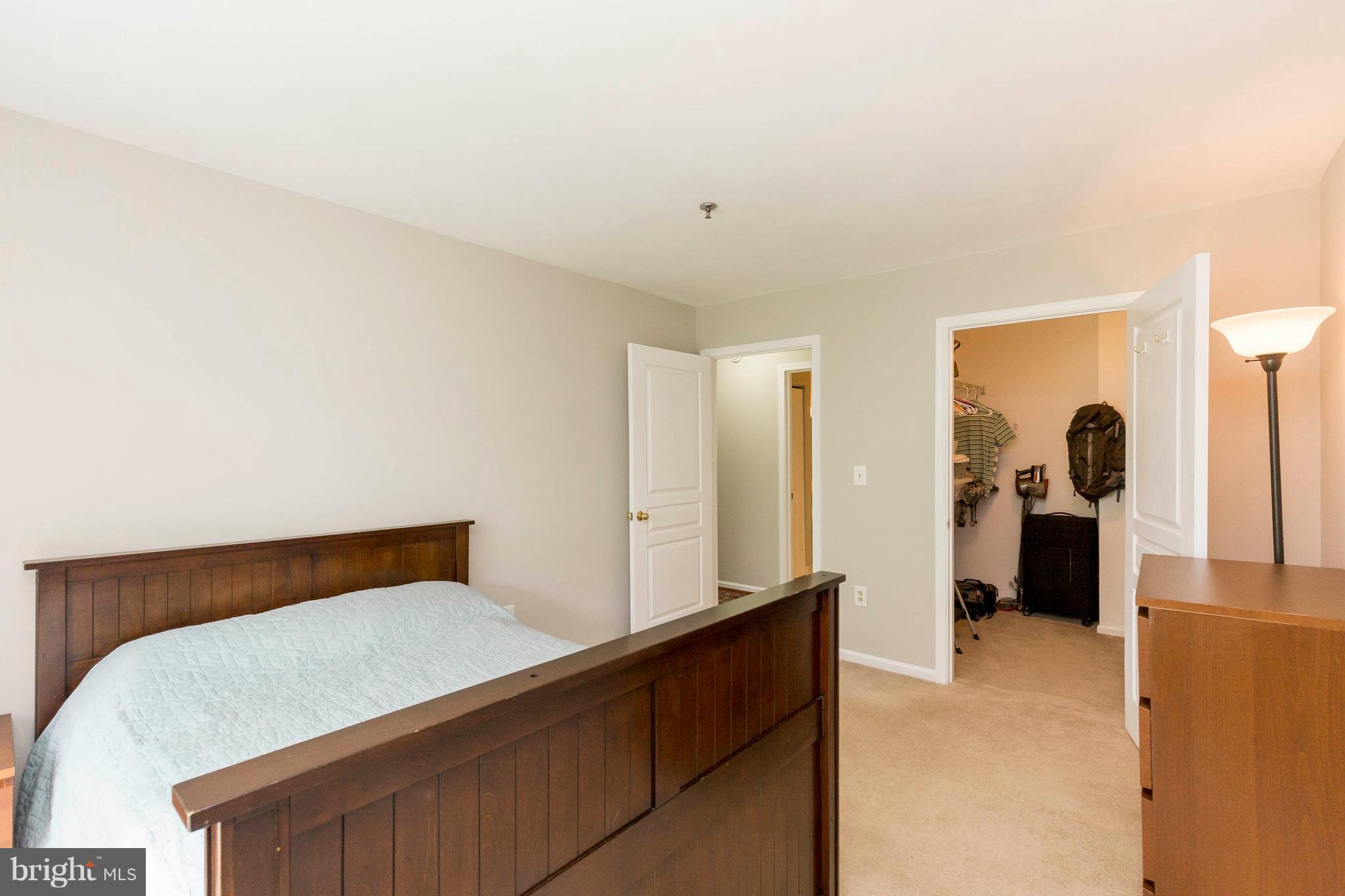 SAVOY PARK CONDOMINIUMS - Residential