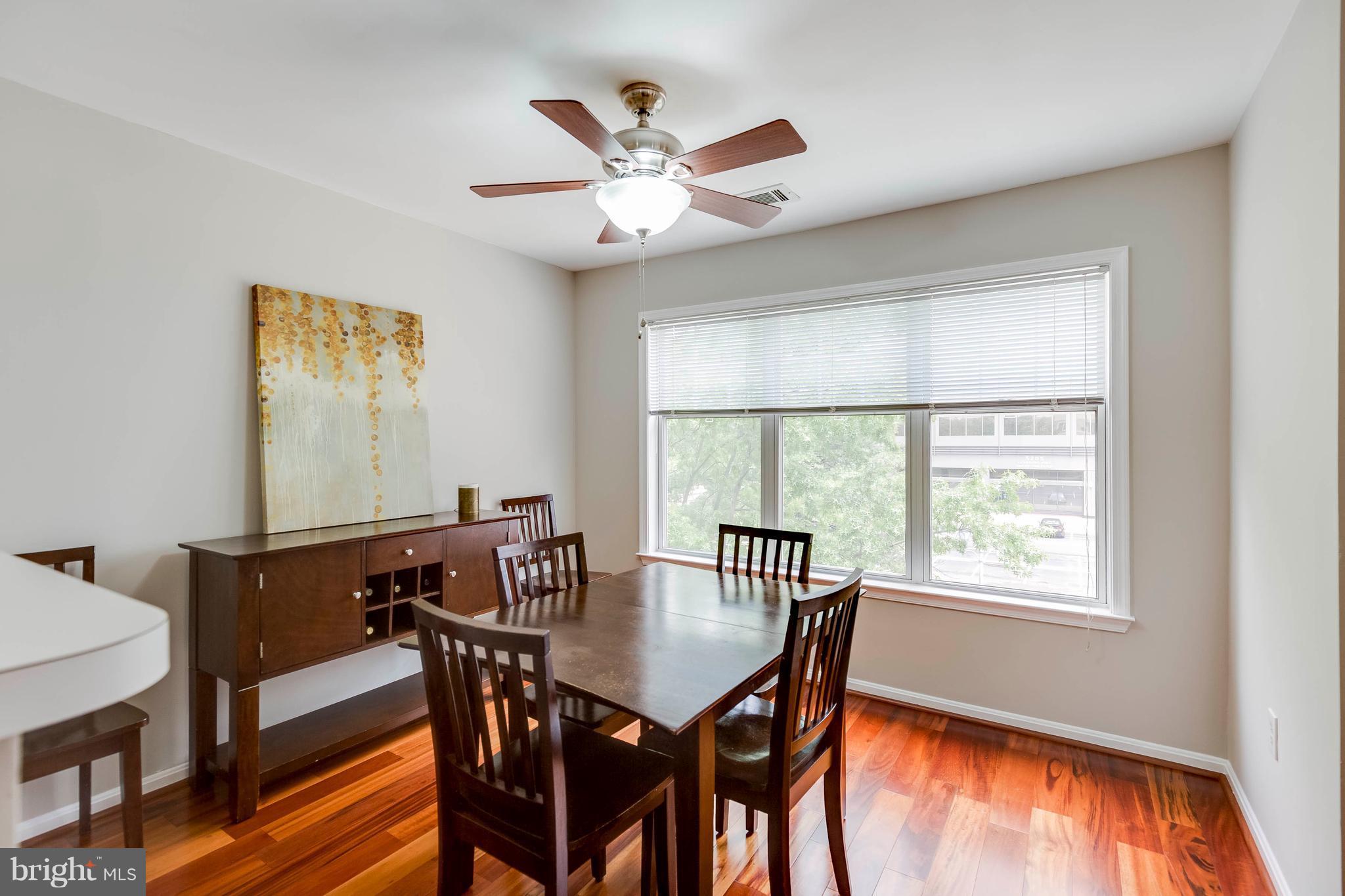 SAVOY PARK CONDOMINIUMS - Residential