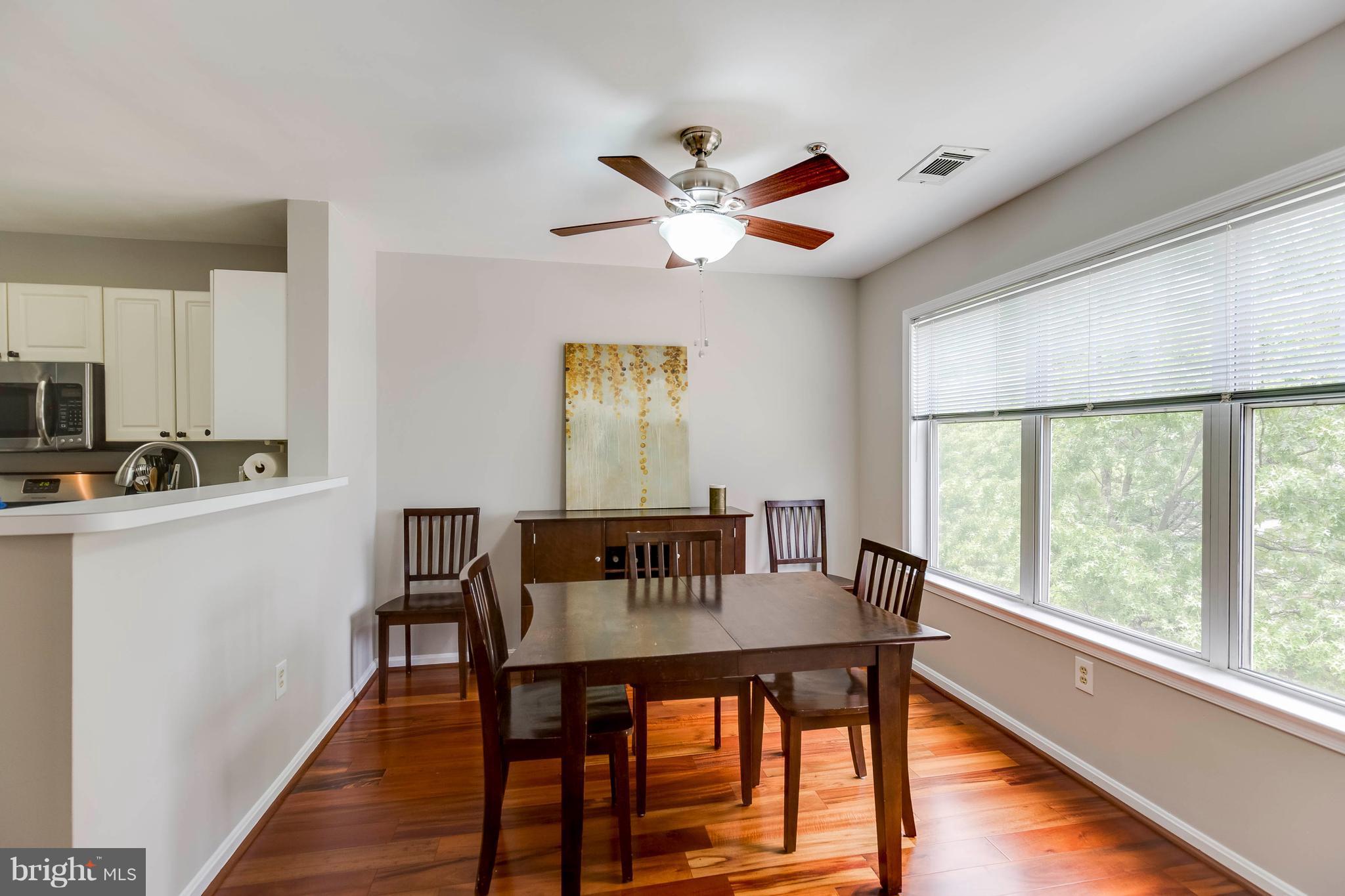 SAVOY PARK CONDOMINIUMS - Residential