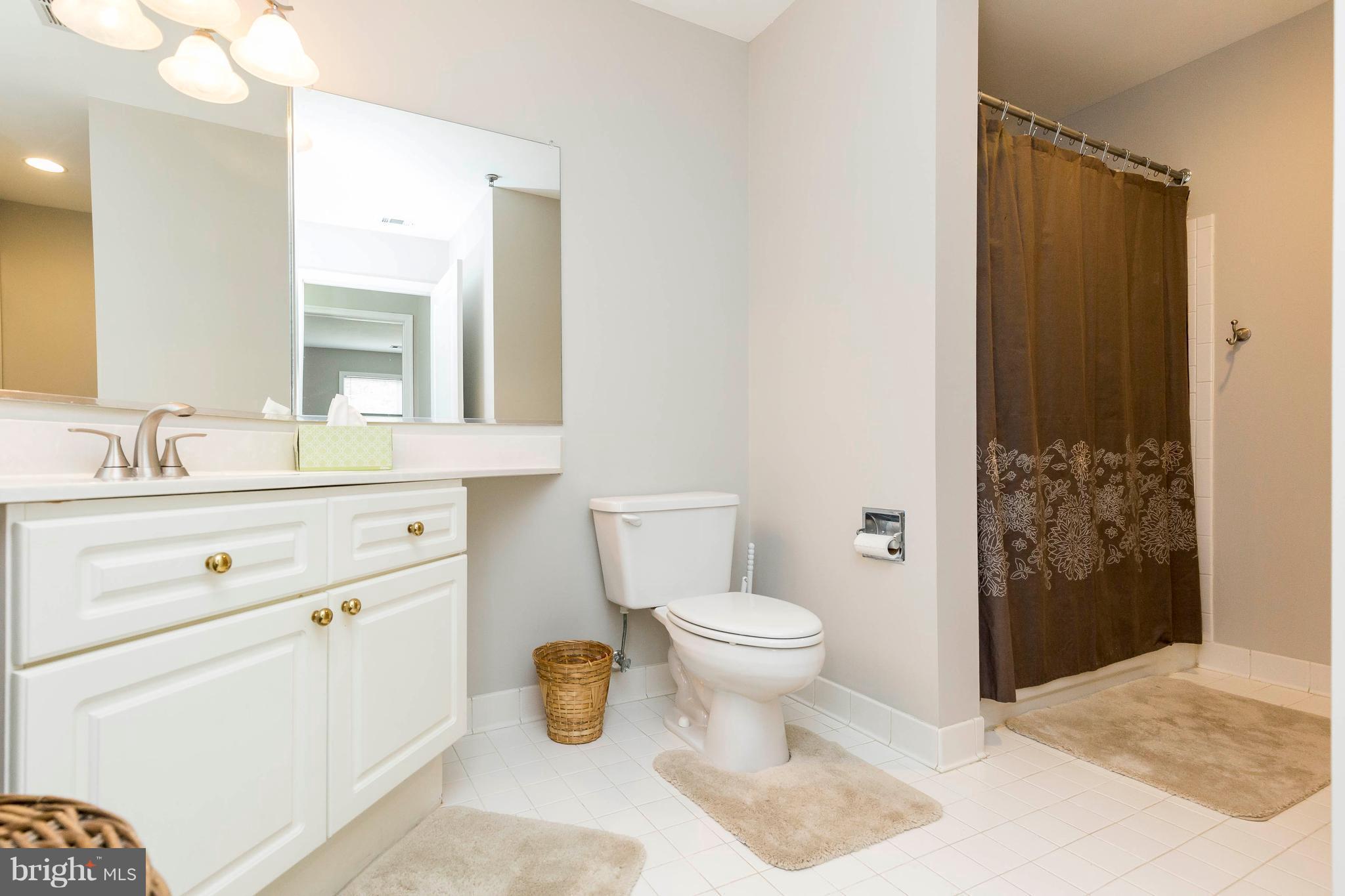 SAVOY PARK CONDOMINIUMS - Residential