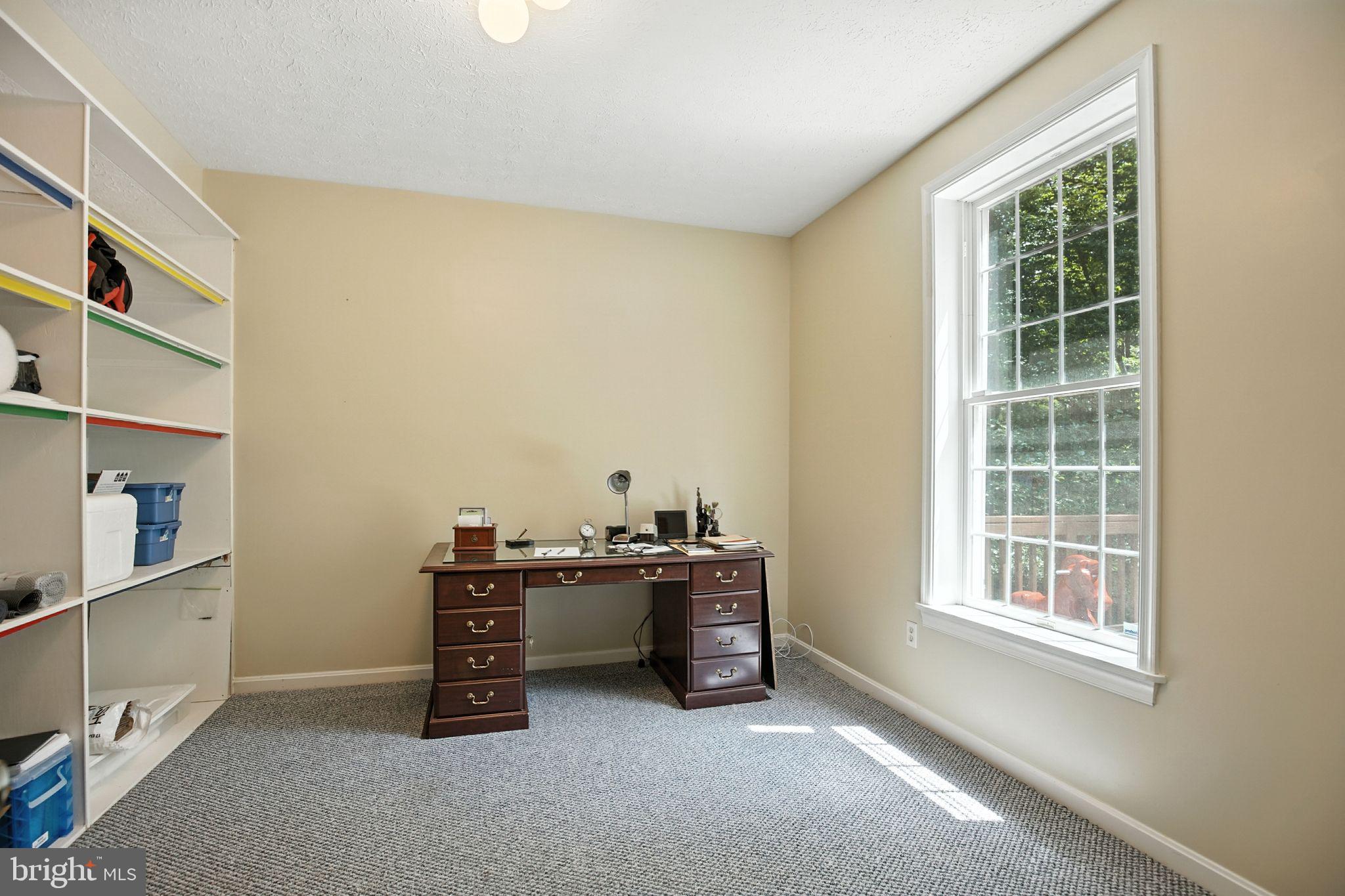 WALNUT HILLS SUB - Residential