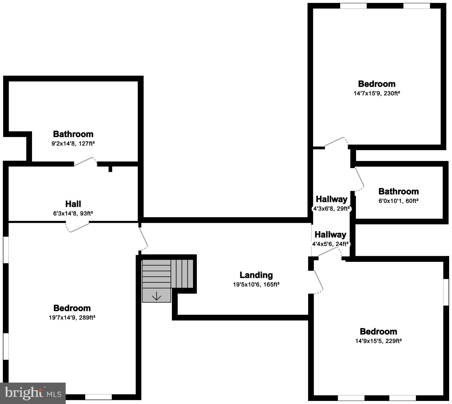 WALNUT HILLS SUB - Residential