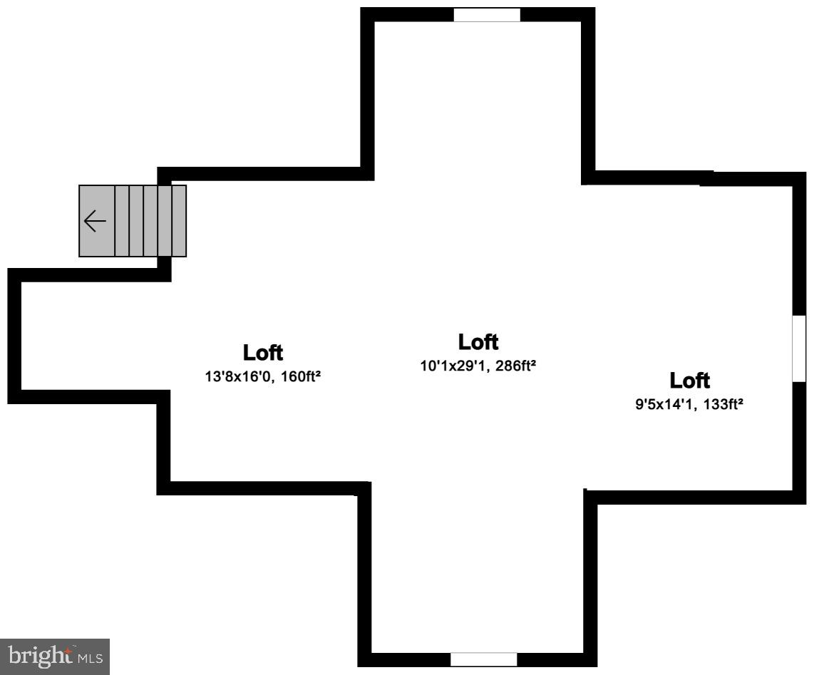 WALNUT HILLS SUB - Residential