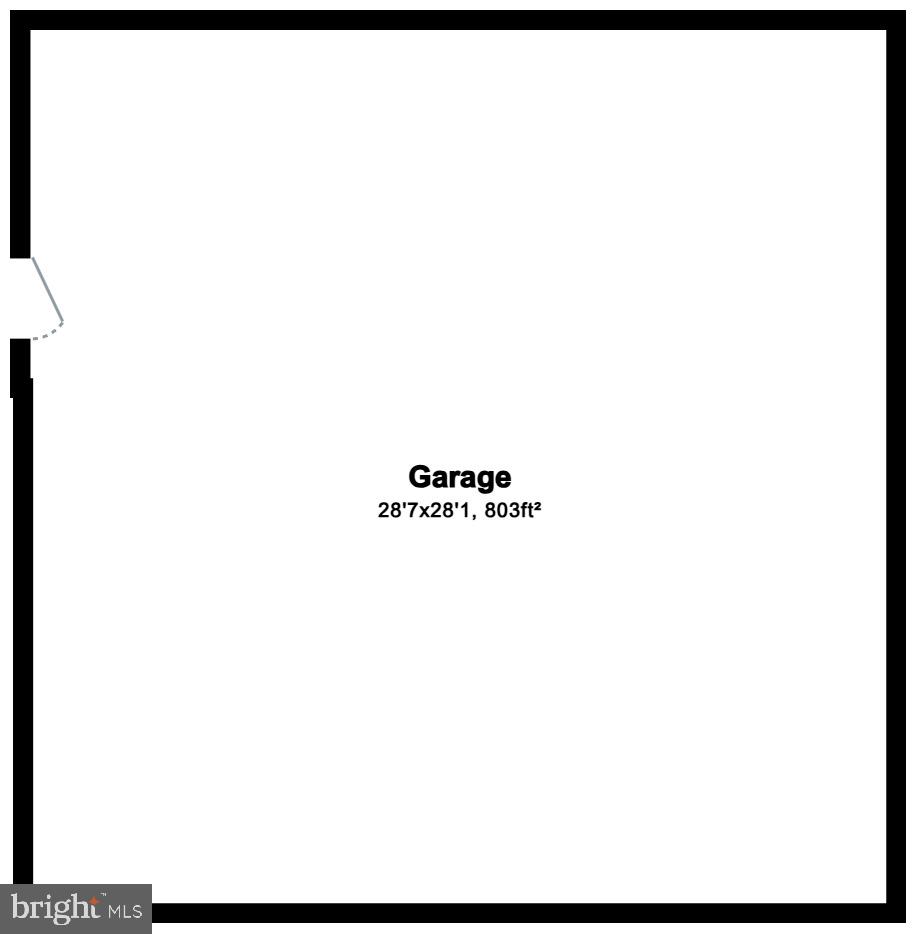 WALNUT HILLS SUB - Residential