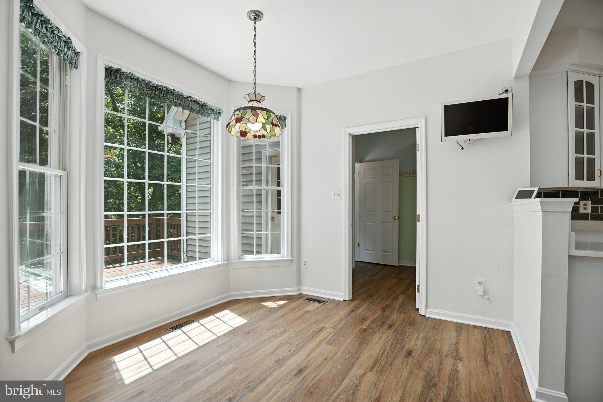 WALNUT HILLS SUB - Residential