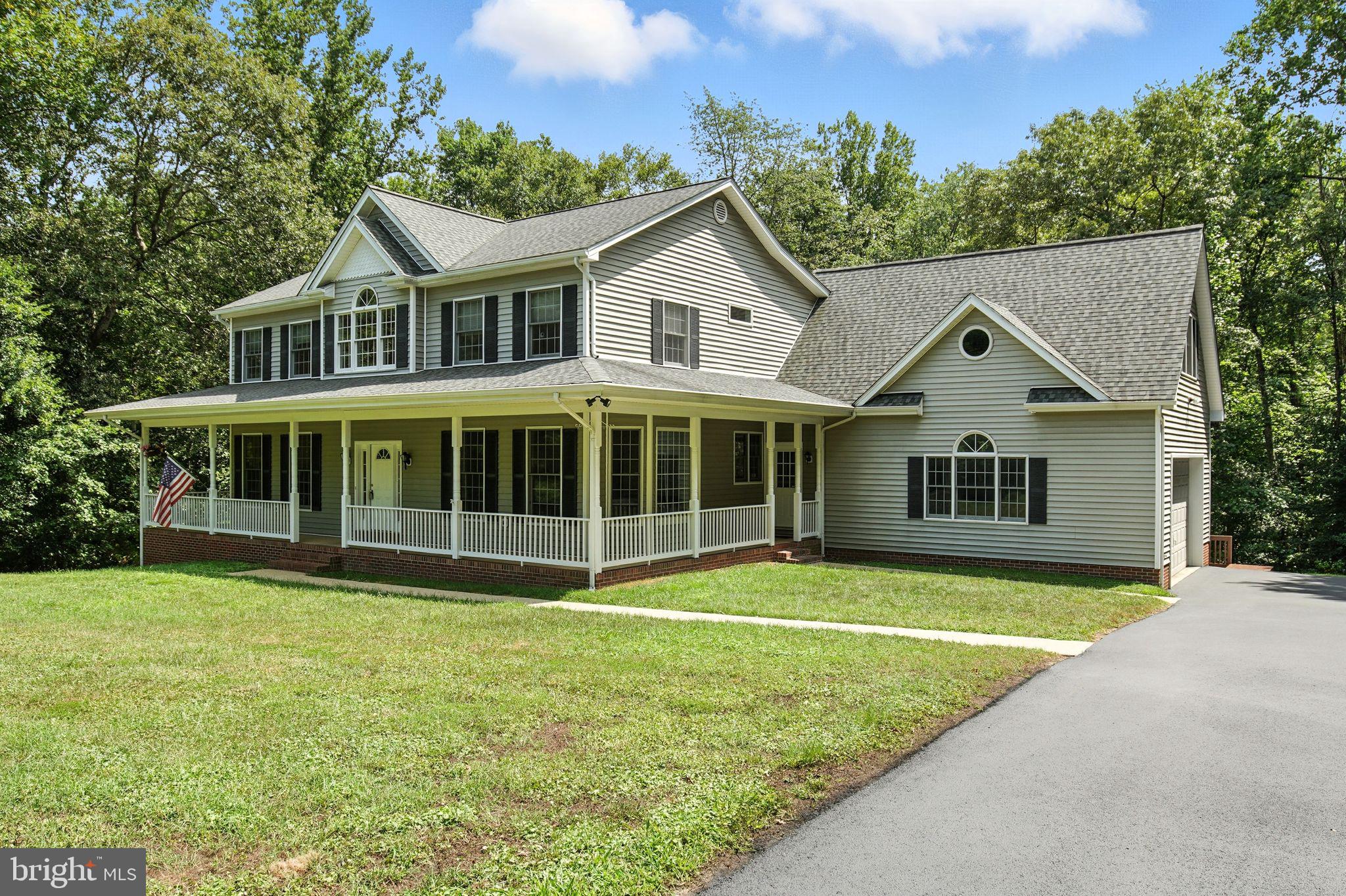 WALNUT HILLS SUB - Residential