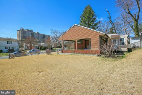 listing image 63