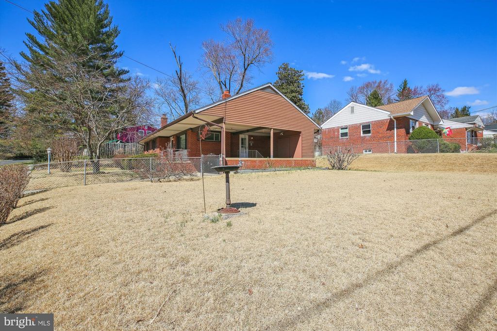 listing image 62