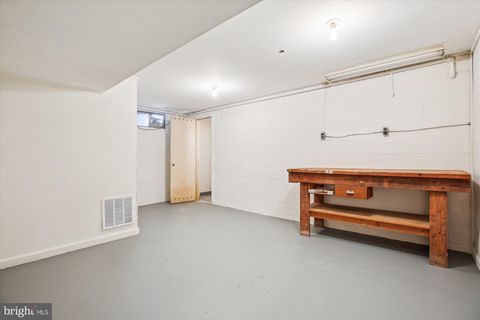 listing image 41