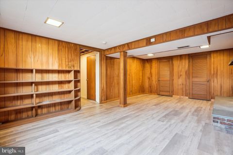 listing image 51