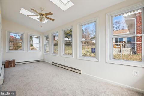 listing image 24
