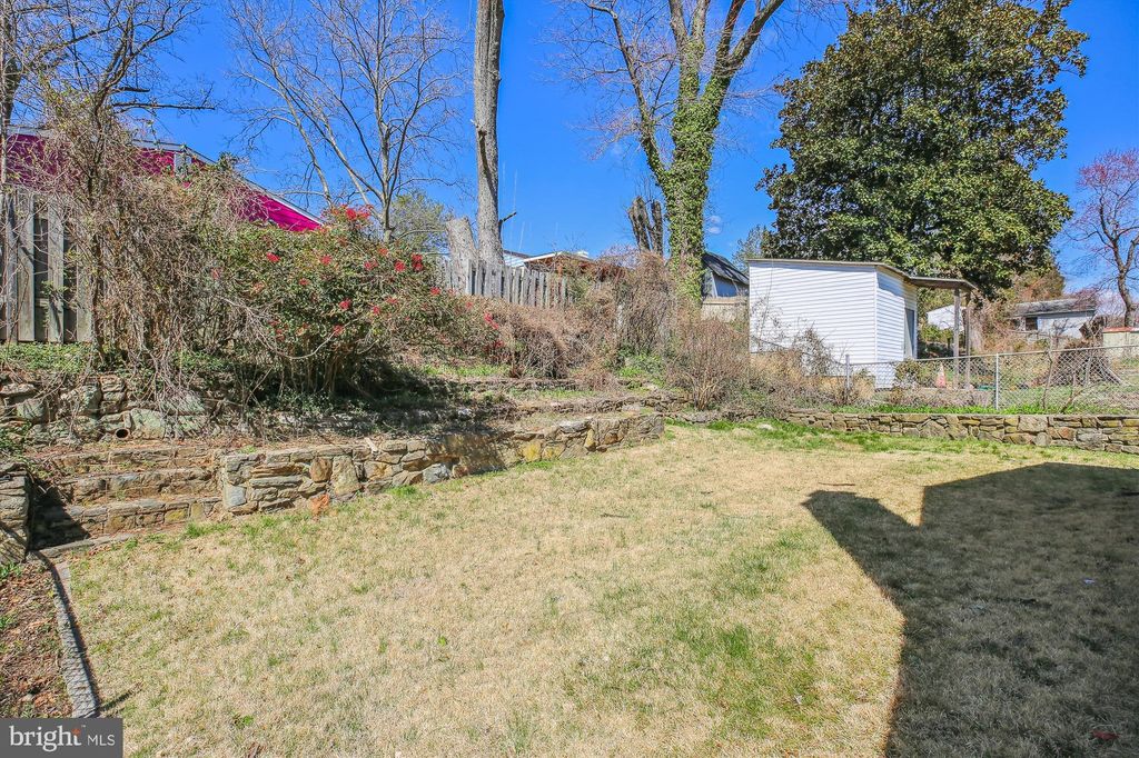 listing image 64