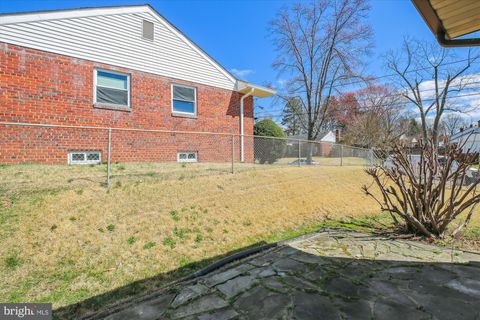 listing image 58