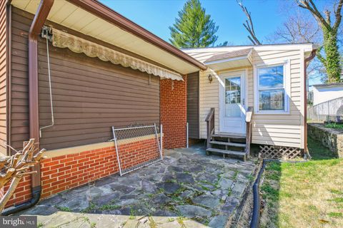 listing image 56