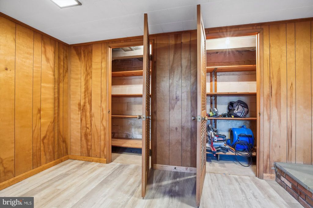 listing image 53