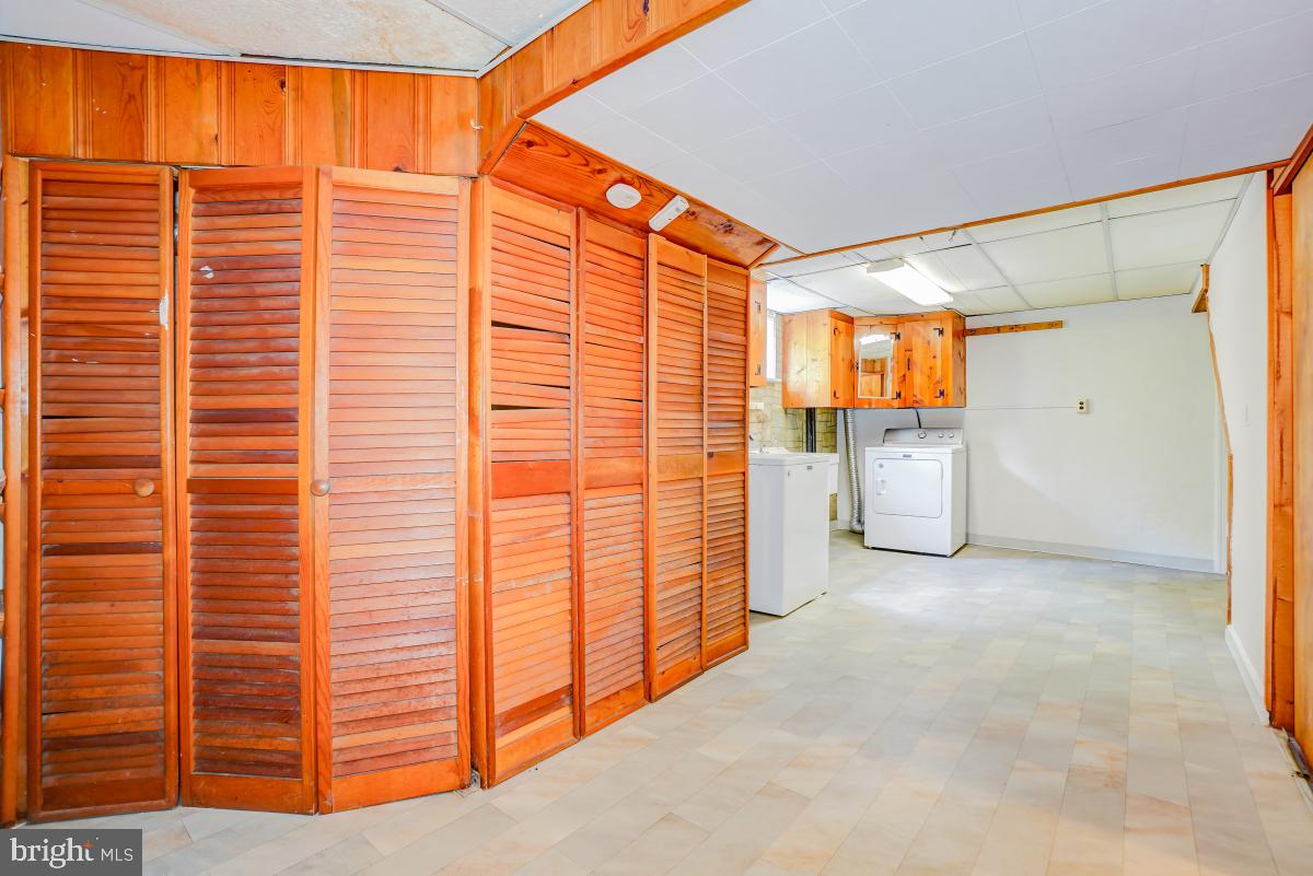 PARKWOOD - Residential