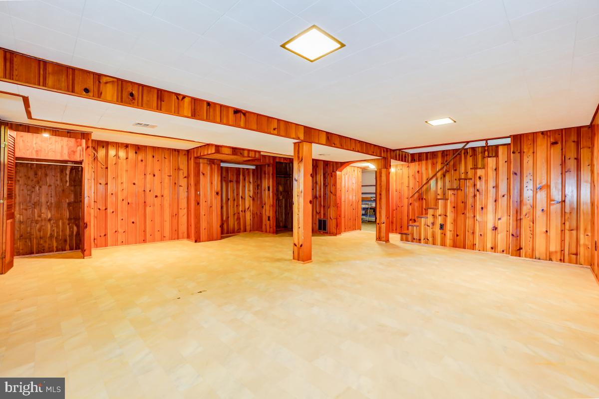 PARKWOOD - Residential