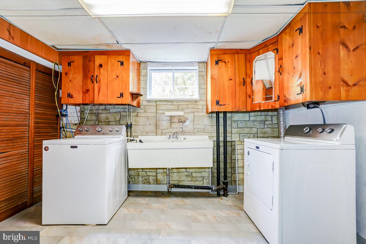 PARKWOOD - Residential