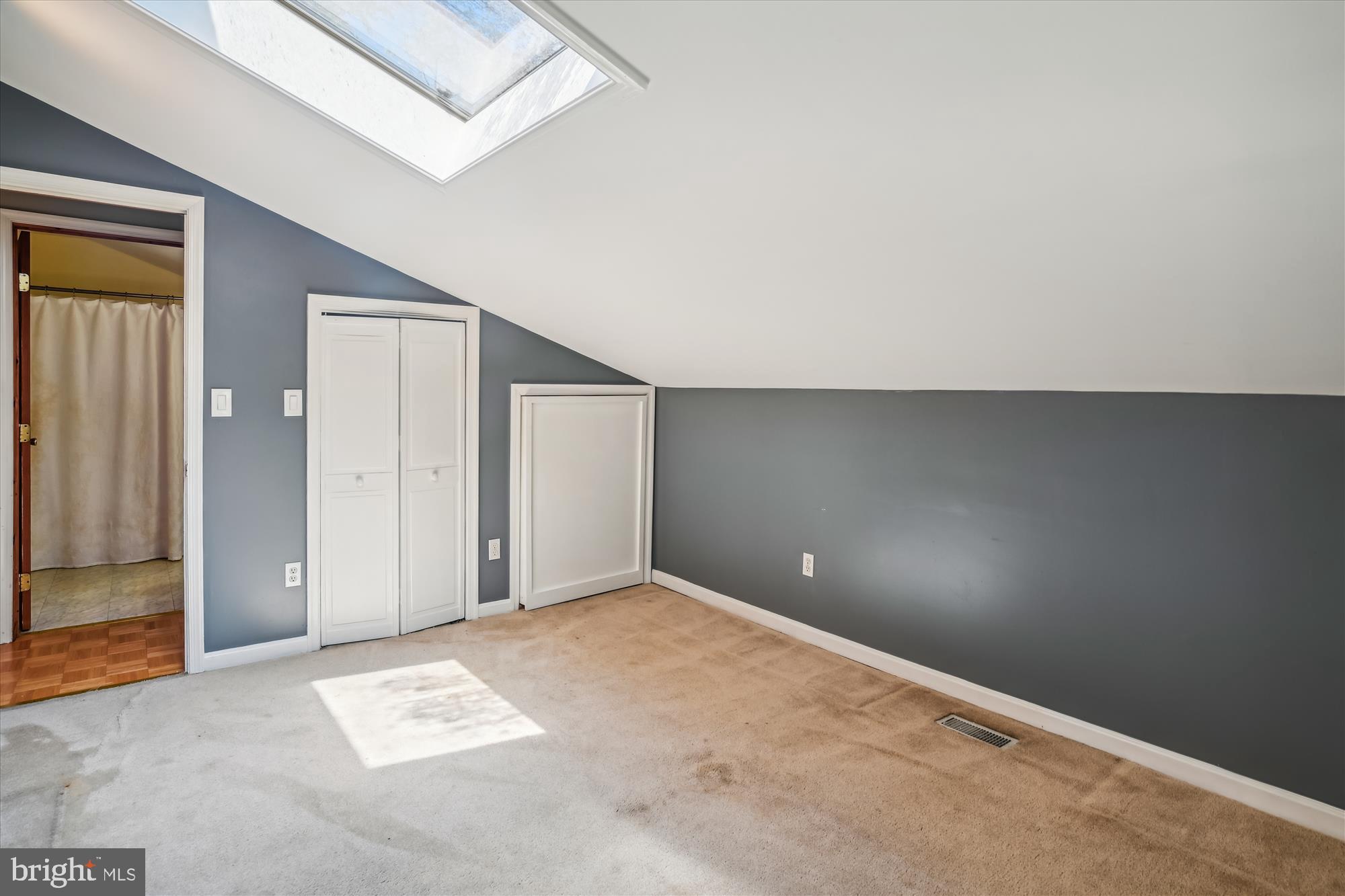 CAPE ST CLAIRE - Residential