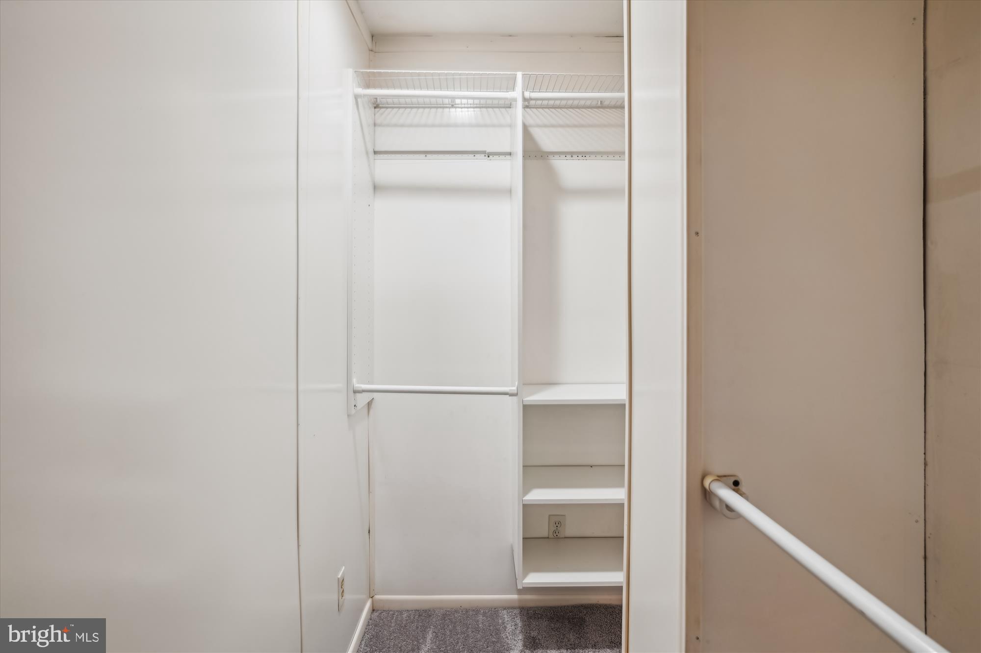 CAPE ST CLAIRE - Residential