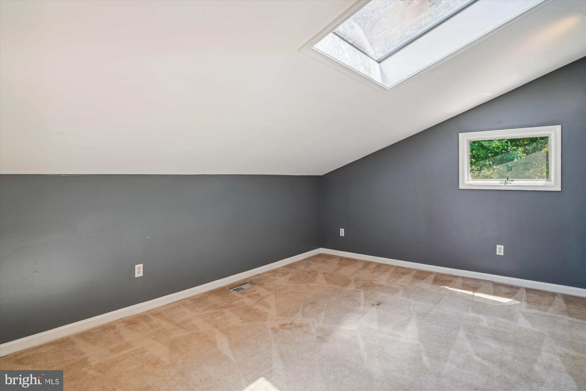 CAPE ST CLAIRE - Residential