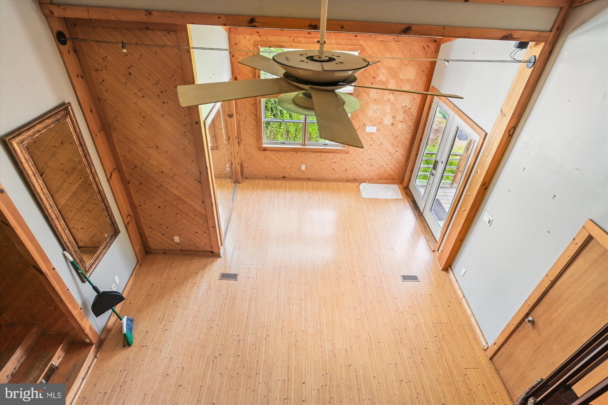 CAPE ST CLAIRE - Residential