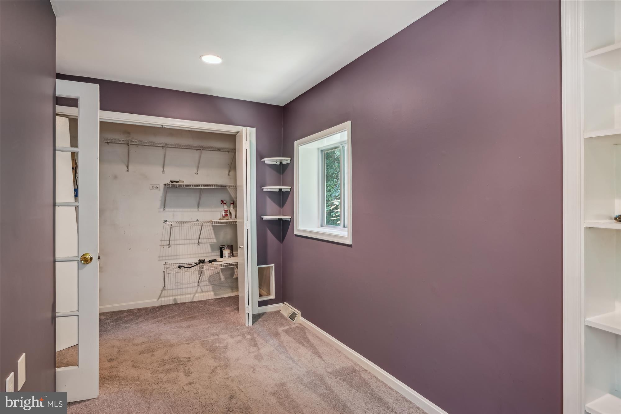 CAPE ST CLAIRE - Residential