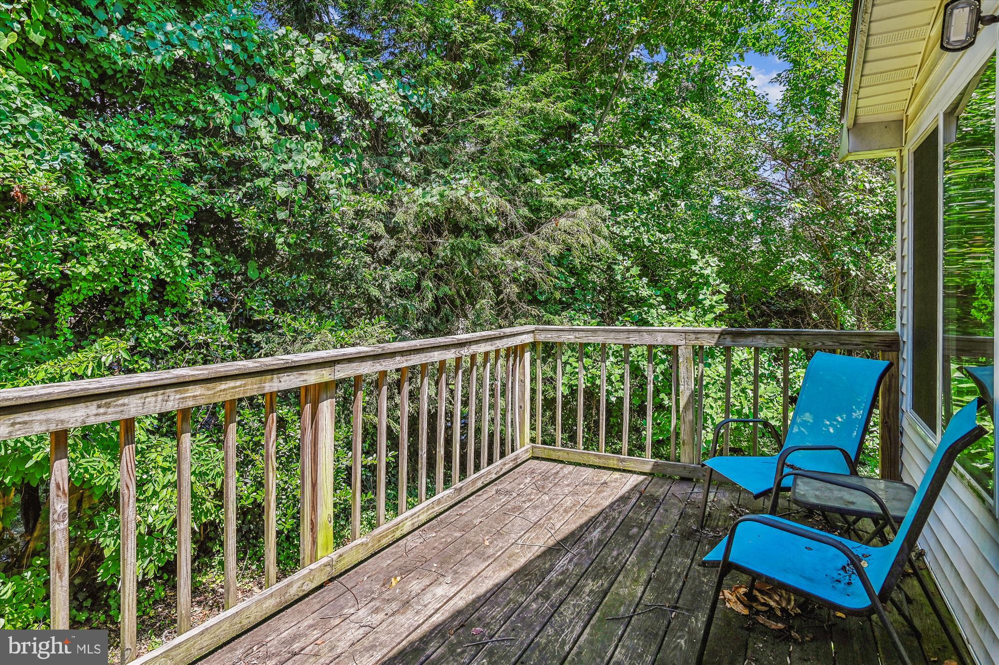 CAPE ST CLAIRE - Residential