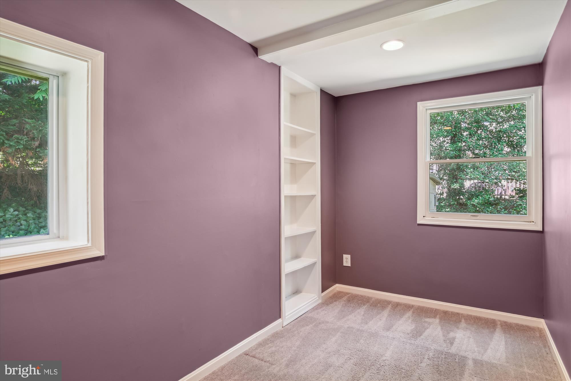 CAPE ST CLAIRE - Residential