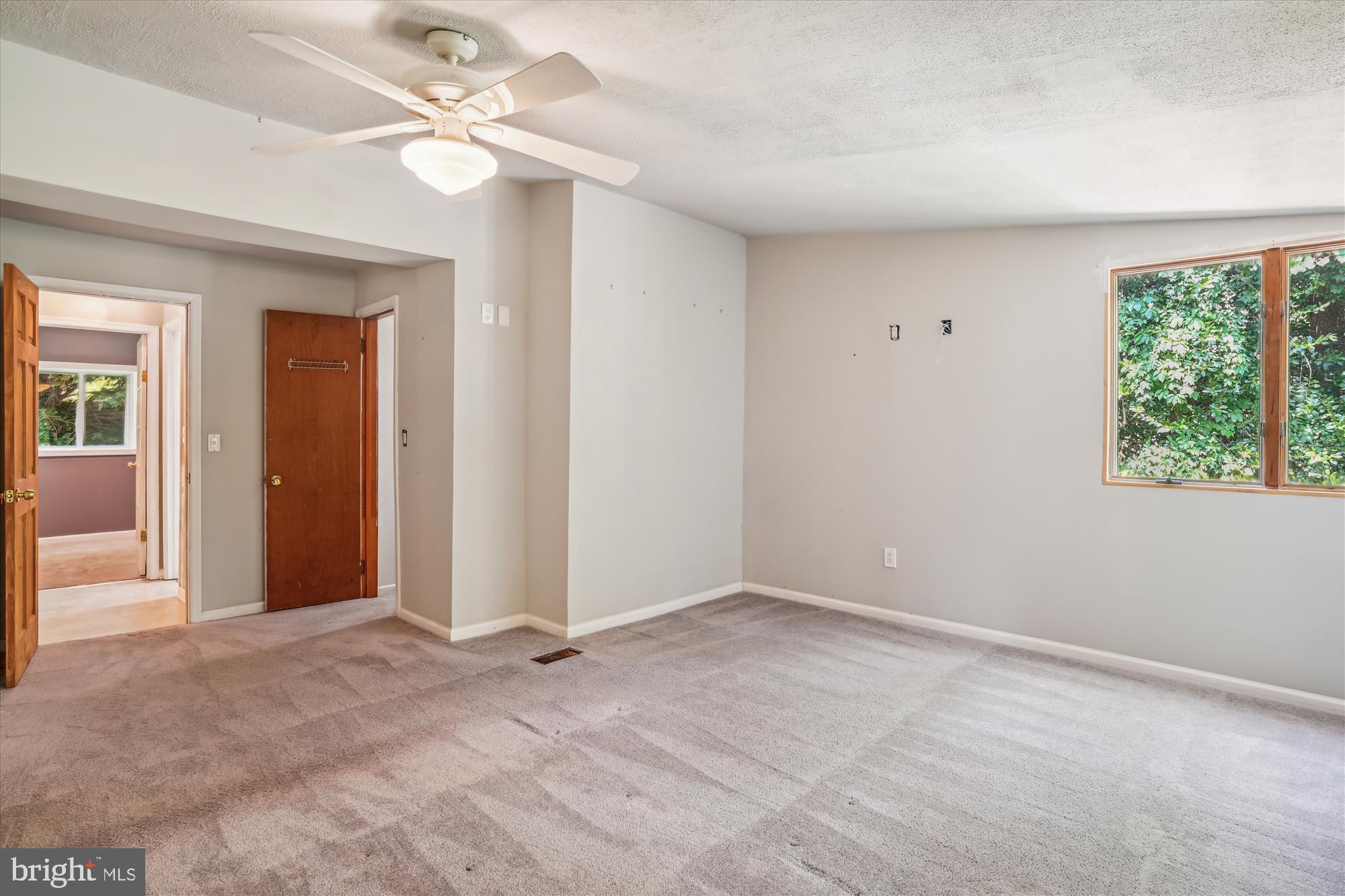 CAPE ST CLAIRE - Residential