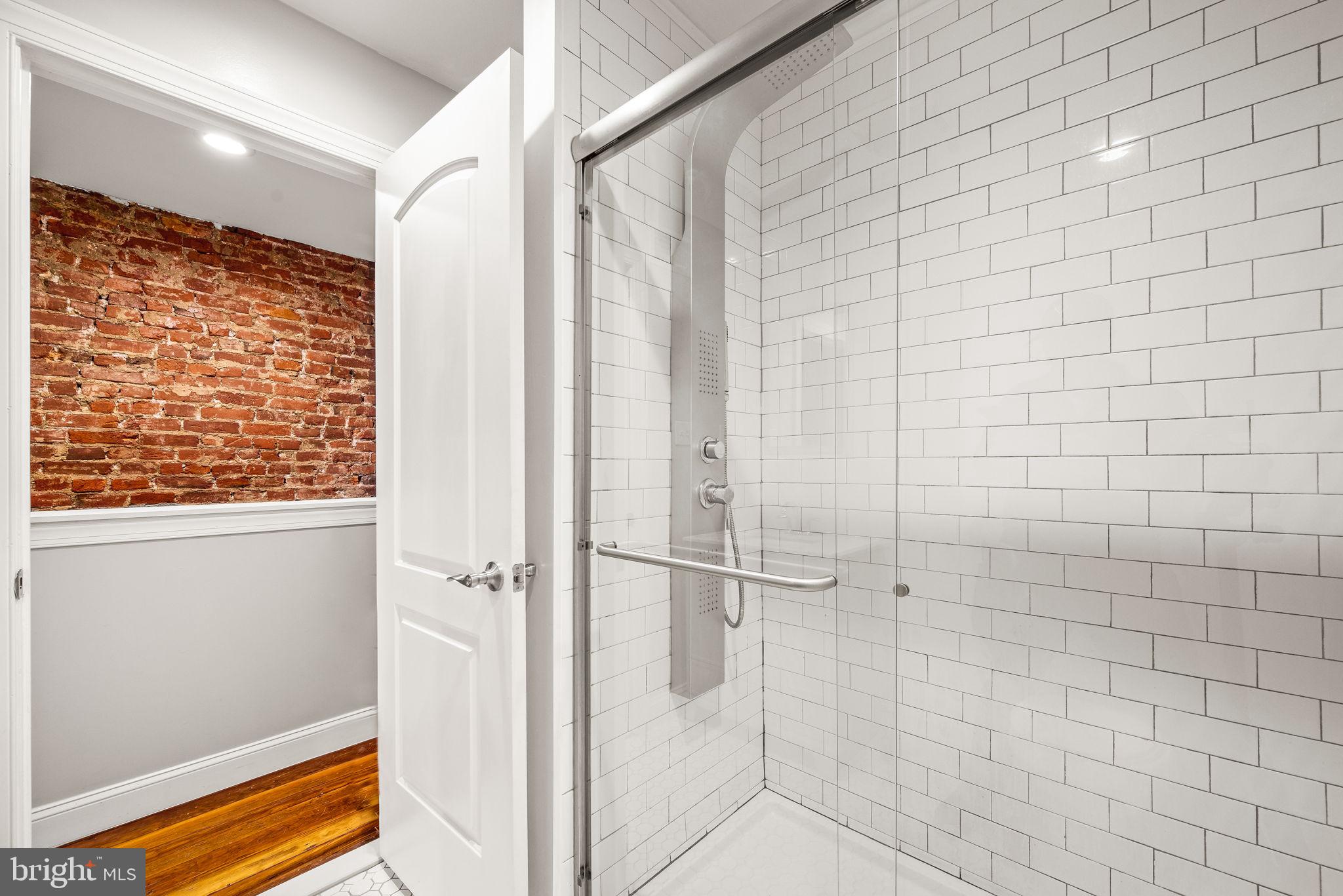 GRAYS FERRY - Residential