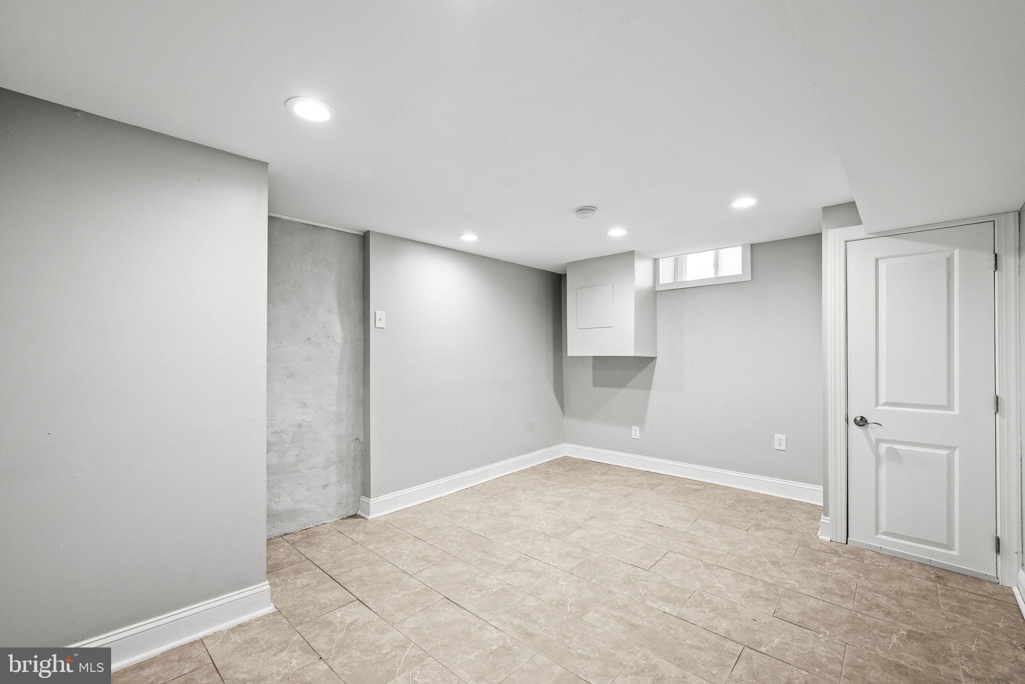 GRAYS FERRY - Residential