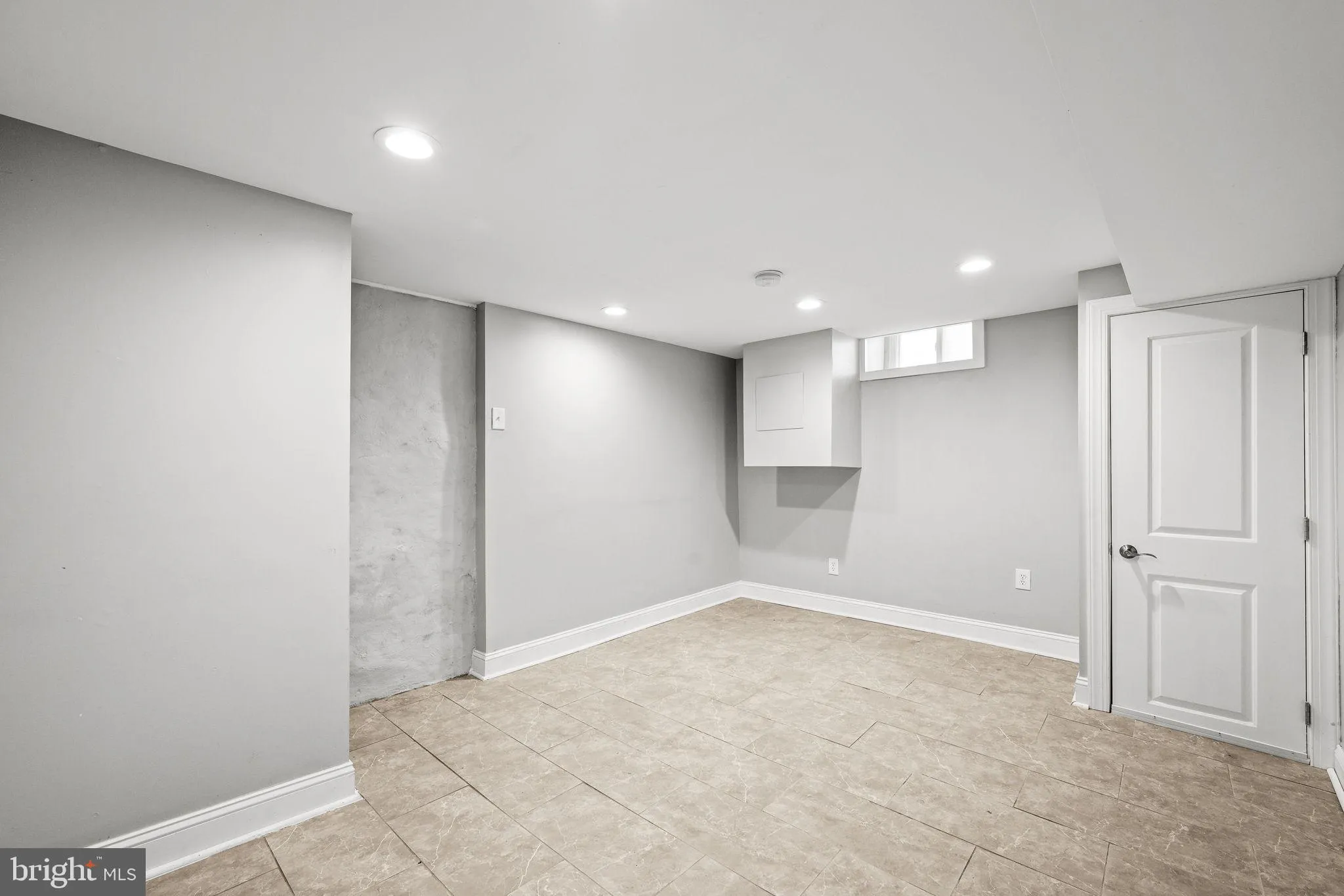 Philadelphia, Pennsylvania 19146, United States, 2 Bedrooms Bedrooms, ,2 BathroomsBathrooms,Residential,Active,50964