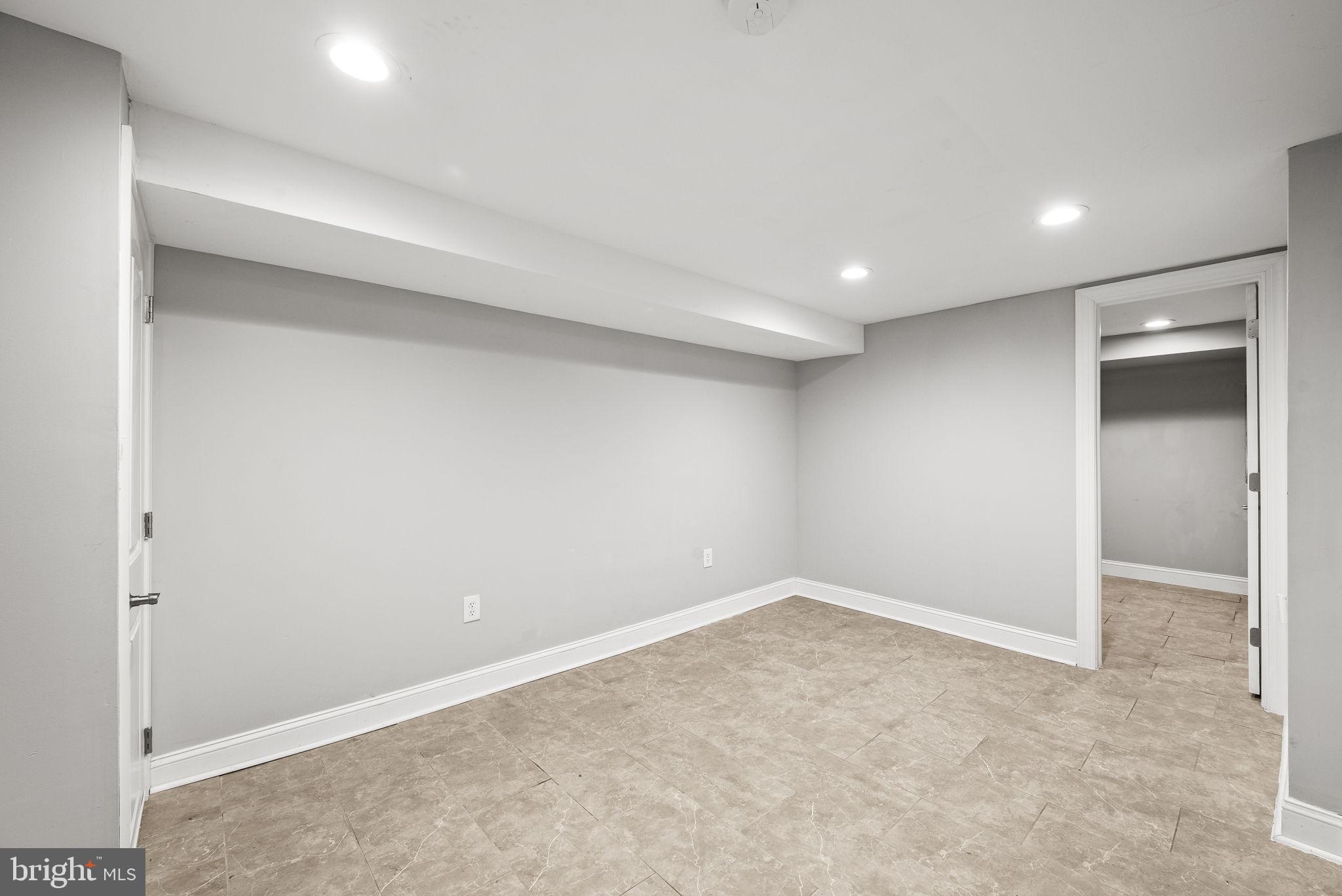 GRAYS FERRY - Residential