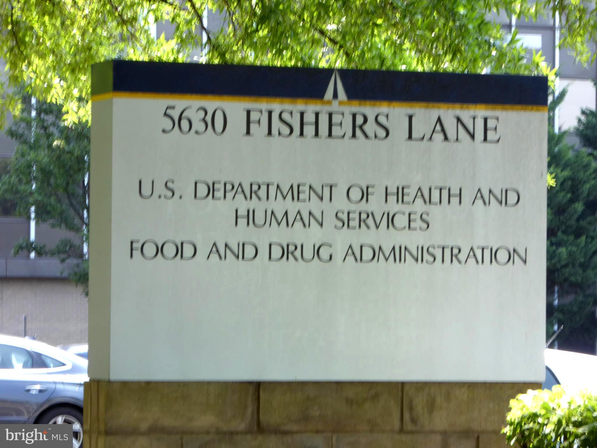 HALPINE SQUARE - Residential