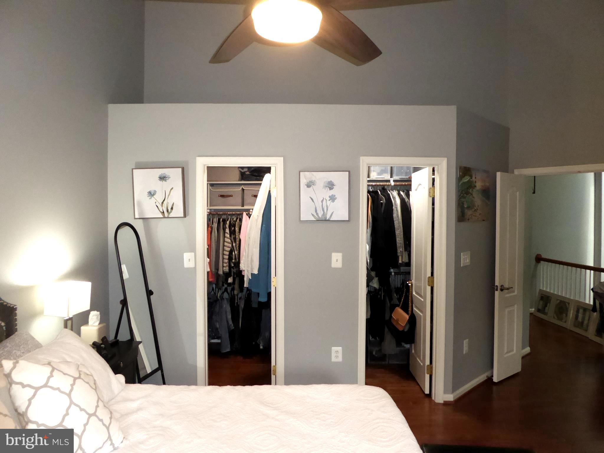 HALPINE SQUARE - Residential