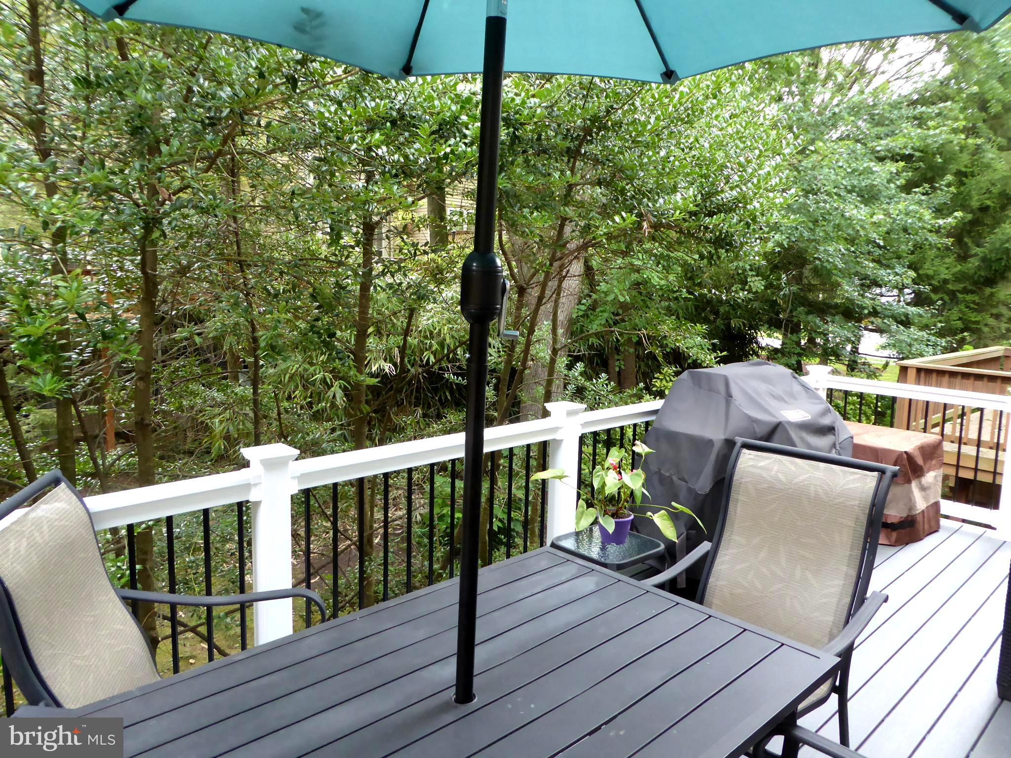 HALPINE SQUARE - Residential