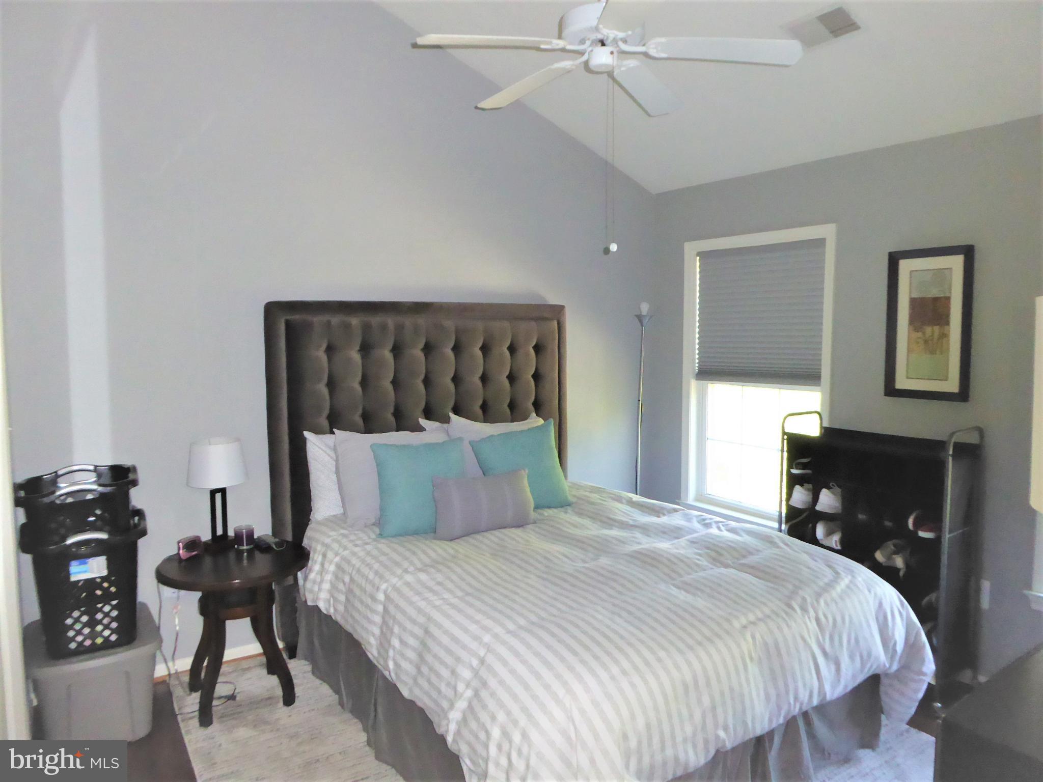 HALPINE SQUARE - Residential