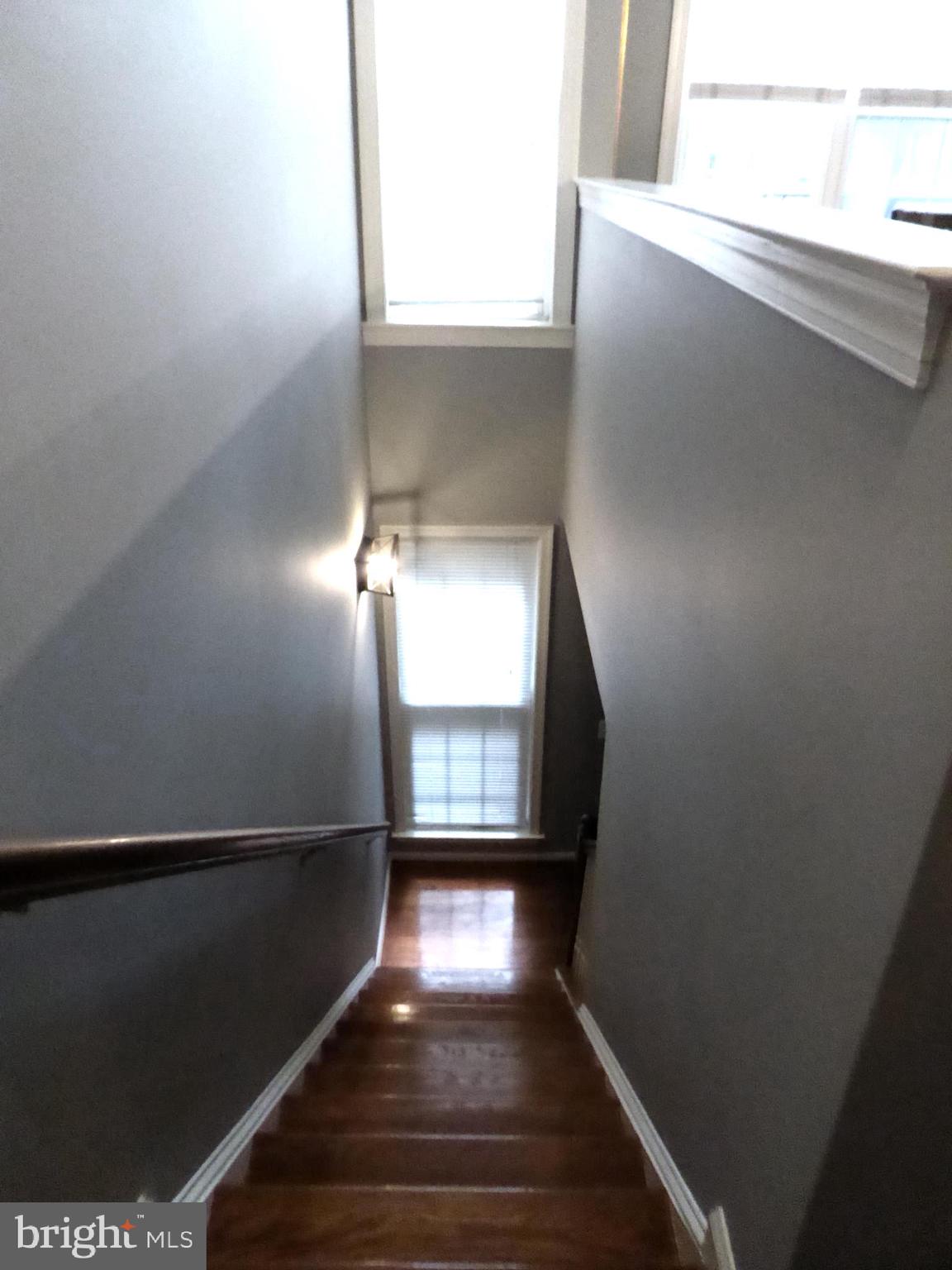 HALPINE SQUARE - Residential