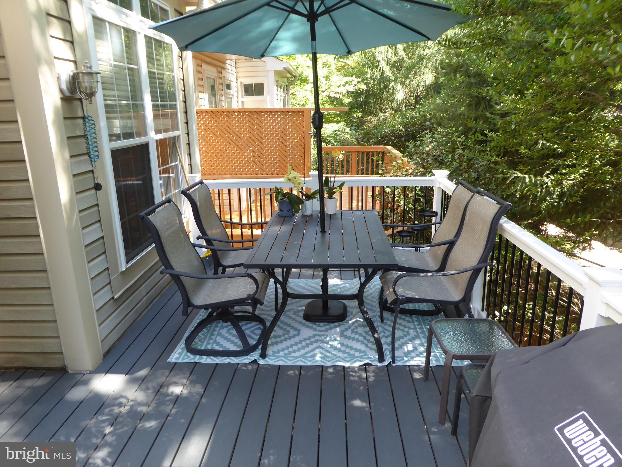 HALPINE SQUARE - Residential