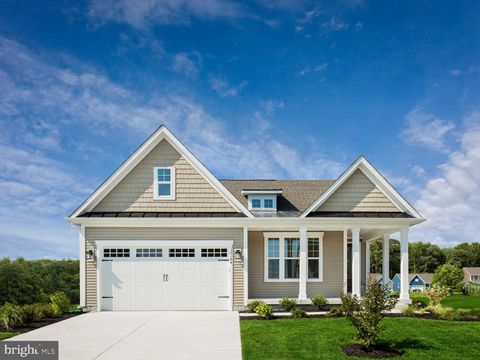 9924 BAKER LANE ELLICOTT CITY MD 21042