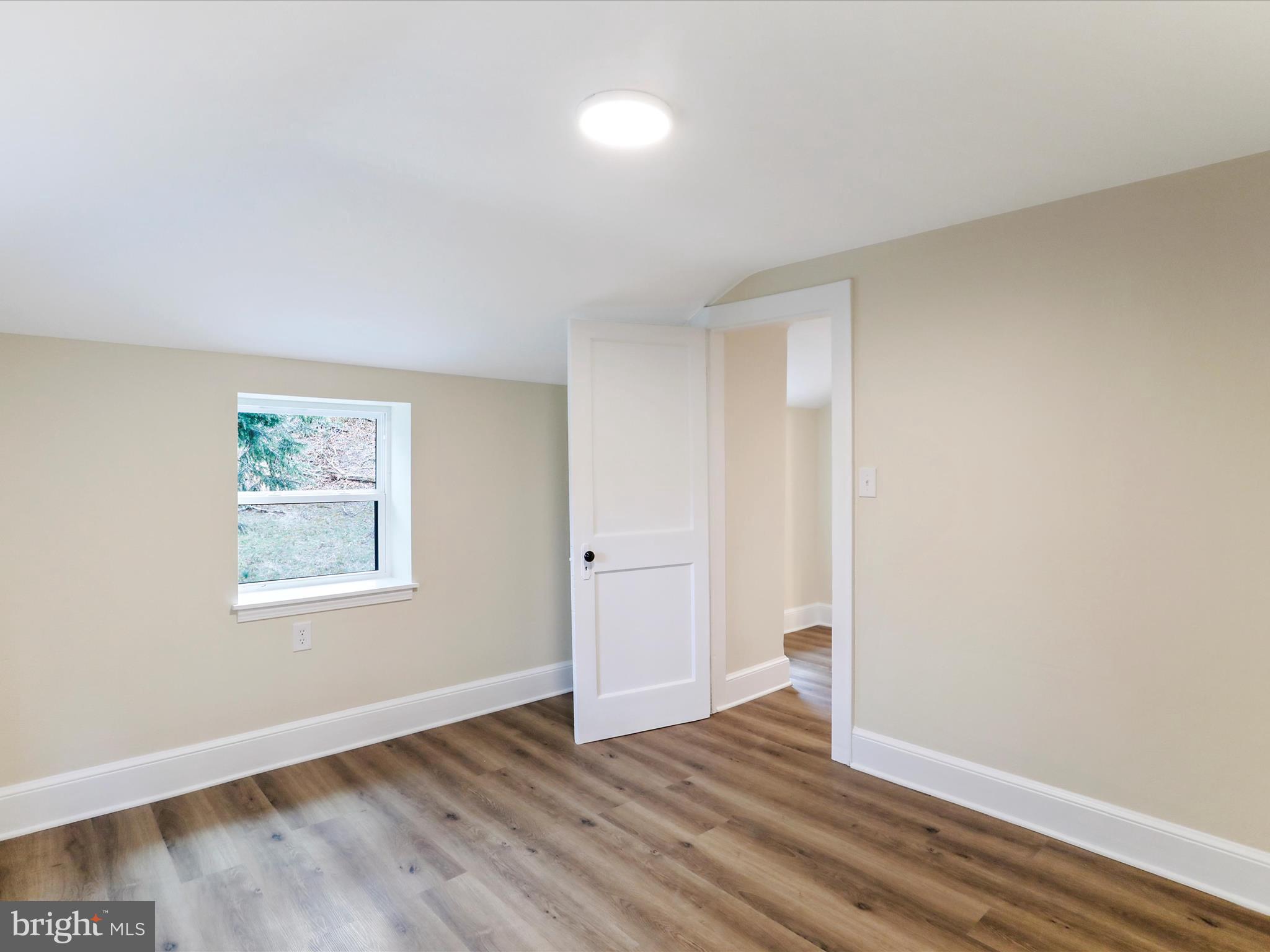 HOMEWOOD - Residential