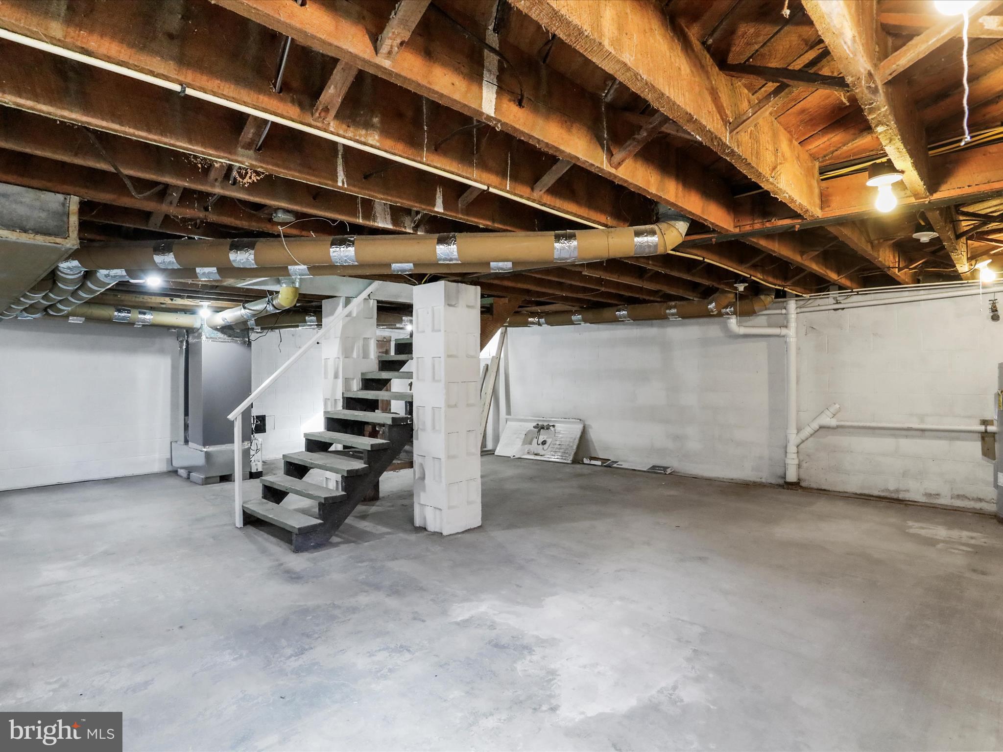 HOMEWOOD - Residential