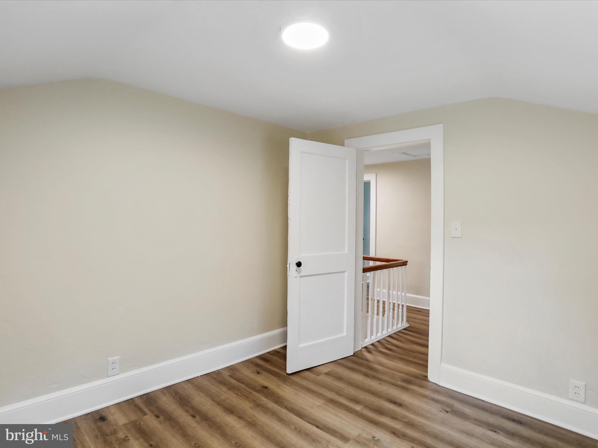 HOMEWOOD - Residential