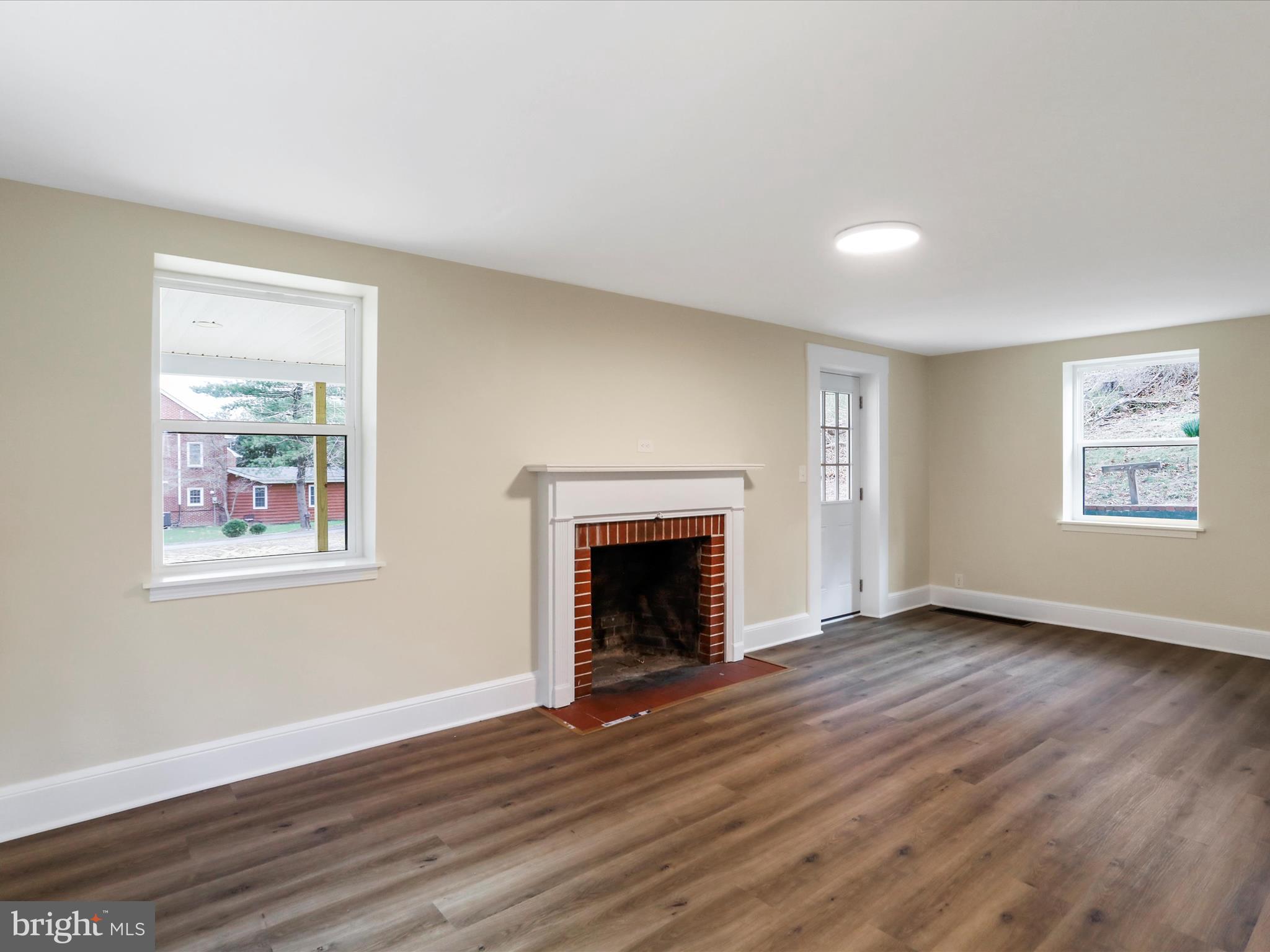 210 WHIPPOORWILL DRIVE