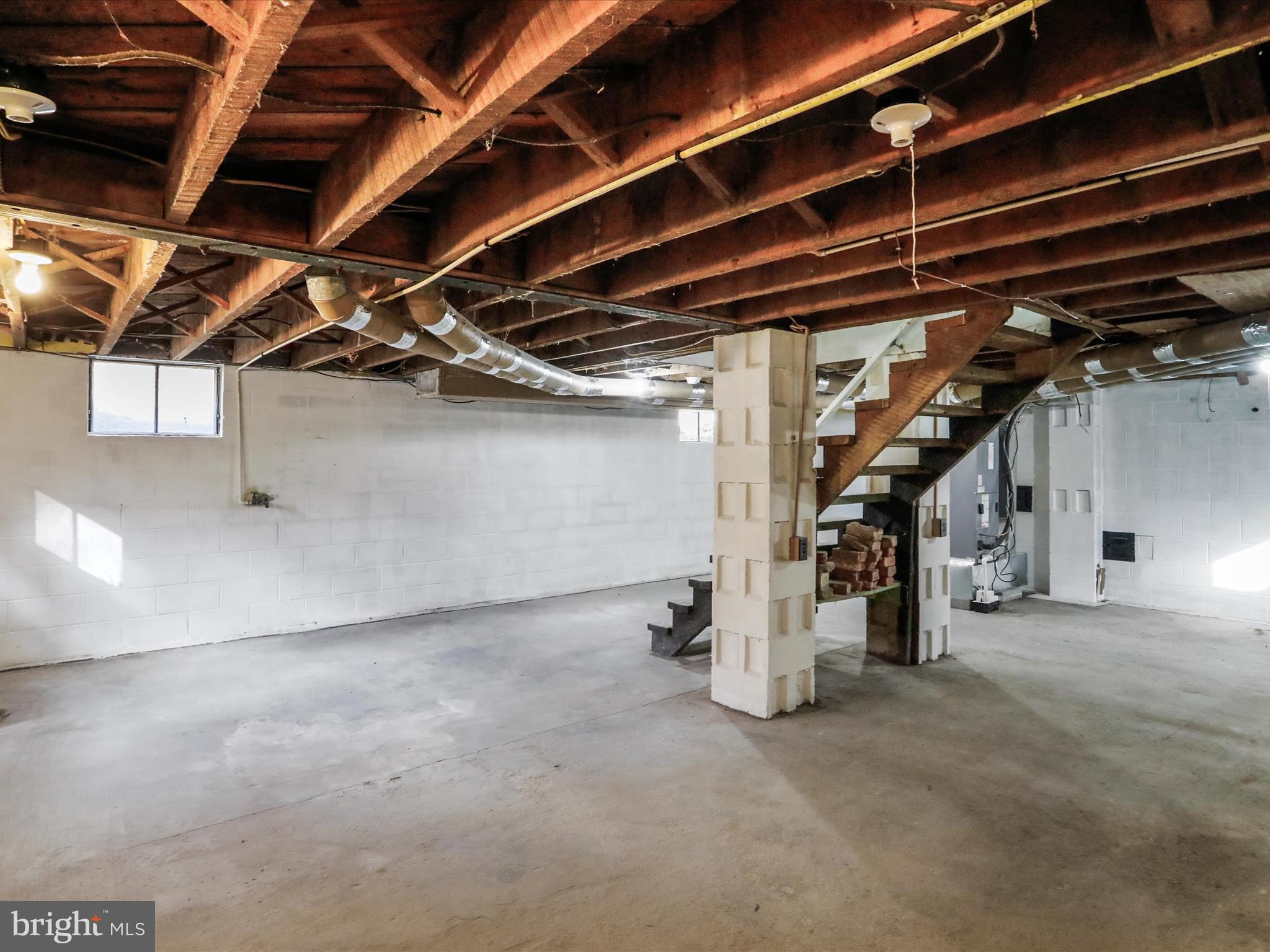 HOMEWOOD - Residential